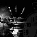 edgar lobo - @Lobooo15 - Twitter