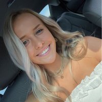 sidney griffith (@sidneygriffith_) 's Twitter Profile