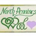 North Pennines Wool (@north_wool) Twitter profile photo North Pennines Wool (@north_wool) Twitter profile photo