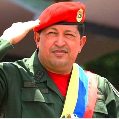 Padre de dos hermosos hijos. Graduado de abogado en la Misión Sucre UBV. Por culpa de Chávez!Chavista Revolucionario recalcitrante!!