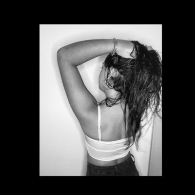 miliollier2's profile picture. 