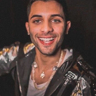 cncoxjoew's profile picture. .             4 𝐢𝐧 𝐛𝐚𝐧𝐝 5 𝐢𝐧 𝐦𝐲 𝐡𝐞𝐚𝐫𝐭