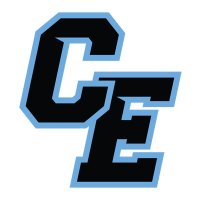 East High Athletics (@cheyeast) 's Twitter Profile