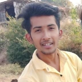 Aarush khare patel
#gangstersikandar
Sagar, MP.
6265018079