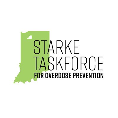 The mission of STOP is to provide hope and support for residents of Starke County who seek recovery.