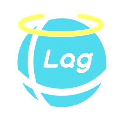 Laughand_getfat's profile picture. アマチュアゲームチームLaugh and get fat(笑う門には福来る)略してLagのアカウントです。対抗戦を募集しています。リーダー【@JfJoxer】副リーダー【@ducky_duck02】 シャドバ部門 CODm部門