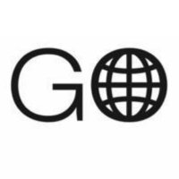 Go Global(@GoGlobalFamily) 's Twitter Profile Photo