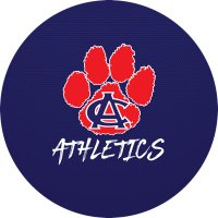 Anderson County Schools Athletics(@ACAthletics1) 's Twitter Profile Photo