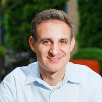 Matt Coen (@mcoen) 's Twitter Profile