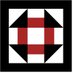 Southern Vision Alliance (@southernvision_) Twitter profile photo Southern Vision Alliance (@southernvision_) Twitter profile photo