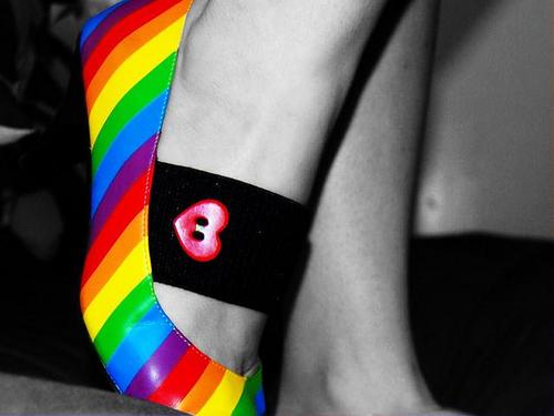 thescientist22's profile picture. My heart is breaking... Every other day...