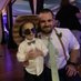 Nick Loging, MSAT, LAT, ATC (@nicklogs67) Twitter profile photo Nick Loging, MSAT, LAT, ATC (@nicklogs67) Twitter profile photo