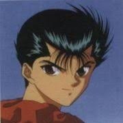 Degustador de Algoritmo (@dohanikverso) 's Twitter Profile