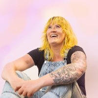 Stephanie Oak, PhD (they/them) (@themstem) 's Twitter Profile