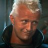 angrynginga's profile picture. Ethnic English, lover of techno and reluctant noticer.
Wē aron pā Anglan.