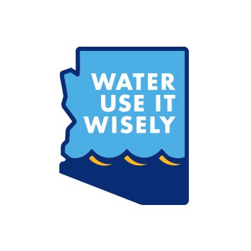 Helping Arizonans make water conservation fun, easy and practical.