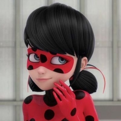 rpg de miraculous ladybug, mais informações no fix.