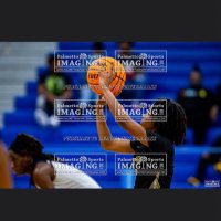 Shawnteanna Tillman (@shawnteannatil2) 's Twitter Profile