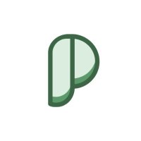 Perfect Putt (@readperfectputt) 's Twitter Profile