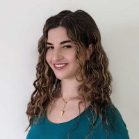 Jordan Fragen (@jfragen_) 's Twitter Profile