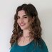 Jordan Fragen (@jfragen_) Twitter profile photo Jordan Fragen (@jfragen_) Twitter profile photo