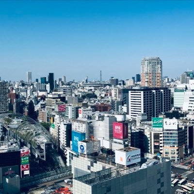 QoUqz6LdwXkSCEx's profile picture. 東大新領域　M2