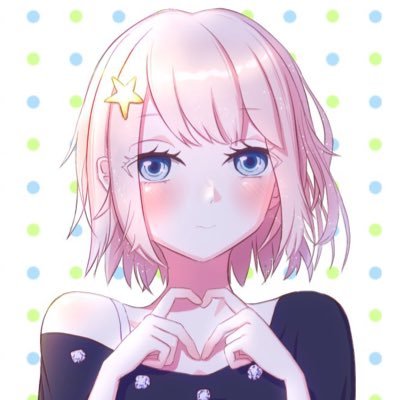 なちゃさんのプロフィール画像