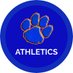 CCHS Cougars Athletics (@_cchsathletics) Twitter profile photo CCHS Cougars Athletics (@_cchsathletics) Twitter profile photo