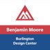 Burlington Design Center (@burlingtondesce) Twitter profile photo Burlington Design Center (@burlingtondesce) Twitter profile photo
