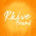 Rkive Brand (SLOW) (@RkiveArticles) Twitter profile photo