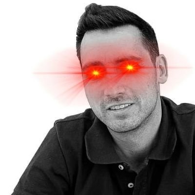 belzono's profile picture. Real estate and crypto entrepreneur