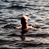 seeb (@_seebi_) 's Twitter Profile