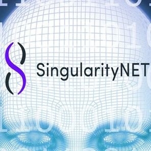 🤖 AI & Crypto Enthusiast
🚀 Cardano supporter from day 1
🌐 Passionate about RWA blockchain projects
💎 Holder of NuNet ($NTX) and all SingularityNET spin-offs