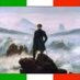 EtVentisAdversis ن 🇮🇹 (@etventadv) Twitter profile photo EtVentisAdversis ن 🇮🇹 (@etventadv) Twitter profile photo