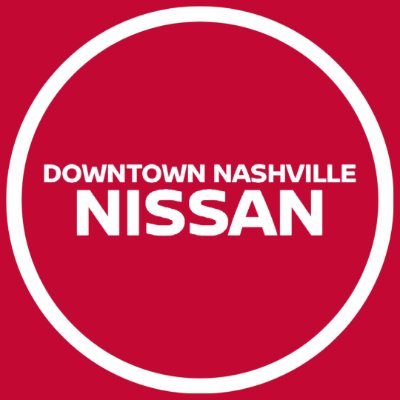Your Nashville Nissan Dealership 🚗
Open Mon-Sat 9-8 & Sun 11-6 🕑
25 Vantage Way Nashville, TN 37228 📍
Call us at 615-900-2505 📞