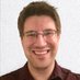 Kevin “Turbo” Verre (@kevinverre) Twitter profile photo Kevin “Turbo” Verre (@kevinverre) Twitter profile photo