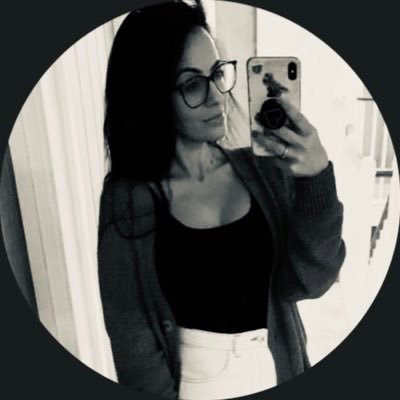 missy_131's profile picture. Born in the North....Mother of Daughters - Betsy & Mabel *Not real names*