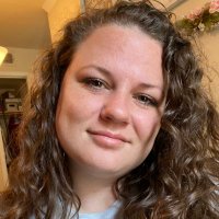 Tyla Carettini (@tylamyla2) 's Twitter Profile