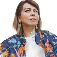 Nurten Geroğlu (@nurtengeroglu) 's Twitter Profile