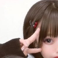 aaaachm's profile picture. LJKのクソガキチー牛ですLINE🙅‍♀️ ゲームおたく