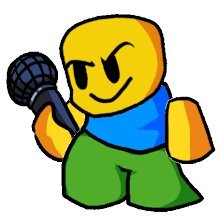 Main: @BaconMatrixX
Hey, how ya doing?
Discord: MatrixX#4996