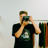 jake (@iamjakeingle) 's Twitter Profile