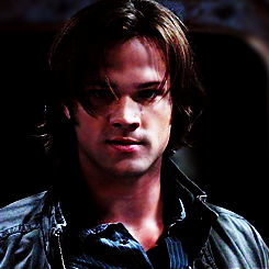 You can't wake up, this is not a dream. || 30 Seconds to Mars & Supernatural ♥ tv shows and music ♡