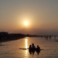 Ibrahim ALRawahi (@rawaho2) 's Twitter Profile