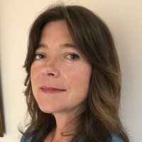 Juliette Garside (@juliettegarside) 's Twitter Profile