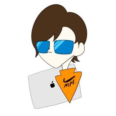 コロブ. さんのプロフィール画像