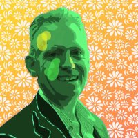 michael (@michael_ottley) 's Twitter Profile Photo michael (@michael_ottley) 's Twitter Profile Photo