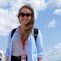 Marina Koren (@marinakoren) 's Twitter Profile Photo Marina Koren (@marinakoren) 's Twitter Profile Photo