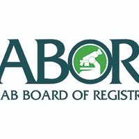 AAB Board of Registry (@aabboard) 's Twitter Profile