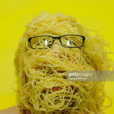 푹익은 락스타さんのプロフィール画像